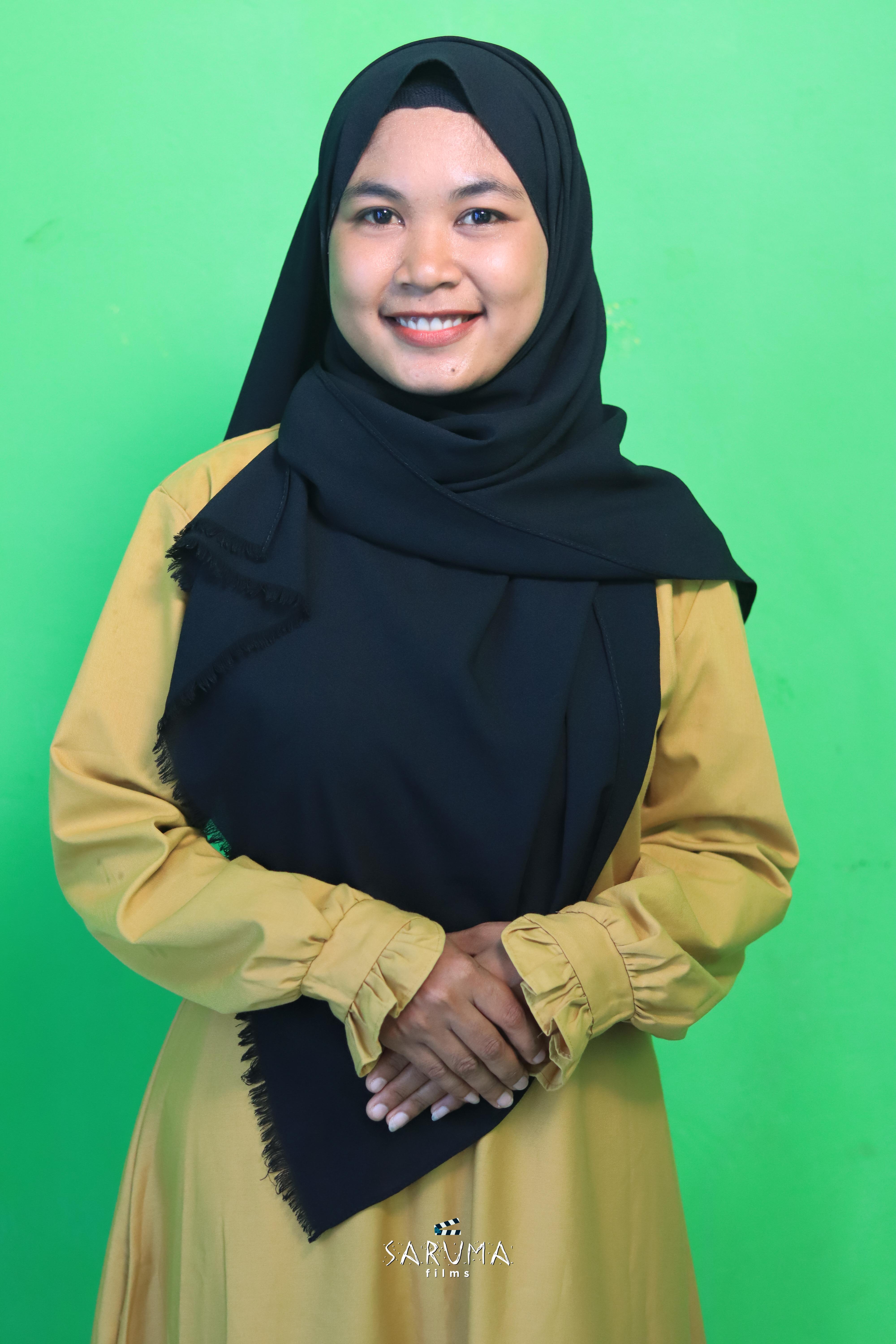  ZULFA SERIBULAN